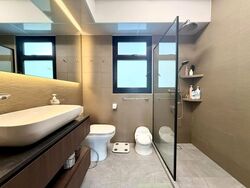 Blk 111B Alkaff Oasis (Toa Payoh), HDB 4 Rooms #573614431